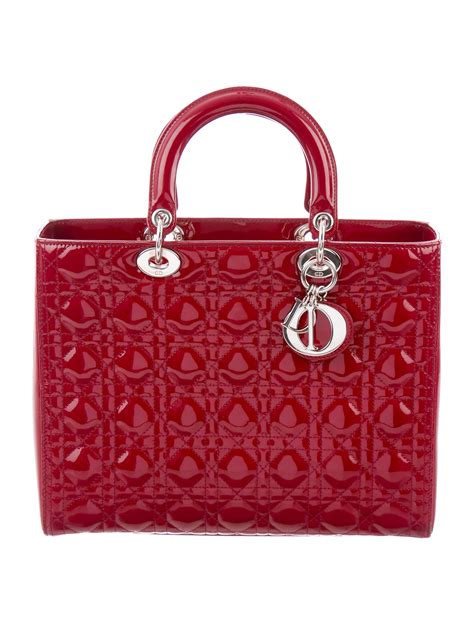 camasa dior|Dior handbags black and red.